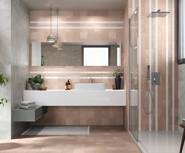 Contemporary